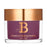 Billionaire Dipping Powder 2oz (216 colors) Collection - 028