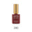 Apres Gel Couleur Bundle, 15ml, (From C201 To C364), #290