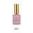 Apres Gel Couleur Bundle, 15ml, (From C201 To C364), #291