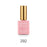 Apres Gel Couleur Bundle, 15ml, (From C201 To C364), #292