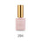 Apres Gel Couleur Bundle, 15ml, (From C201 To C364), #294