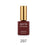 Apres Gel Couleur Bundle, 15ml, (From C201 To C364), #297