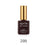 Apres Gel Couleur Bundle, 15ml, (From C201 To C364), #298