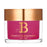 Billionaire Dipping Powder 2oz (216 colors) Collection - 029