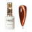HANG 0.5oz Gel - Fashion Cat Eye - 029