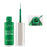 Cre8tion 0.33oz Detailing Nail Art Gel Collection - 029
