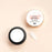 Cre8tion 7.5g Gummy Gel in Jar - 002