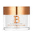Billionaire Dipping Powder 2oz (216 colors) Collection - 002