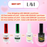 Super Value Combo Gifts From LAVI ($199.00+) - Best Gift For Customers