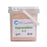 Chisel Dip Powder 5lbs Appreciation, A2, Collection