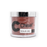 Chisel 2in1 Acrylic/Dipping Powder Refill 12oz, SOLID 281 (Pk: 60 pcs/case)