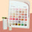 HANG 0.5oz Gel - JELLY (42 Colors) Collection
