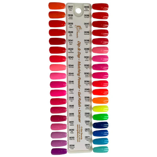 iGel Sample Tips 000