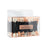 Cre8tion Disposable Nail Art Applicator, BOX (Pk: 100 pcs/box)