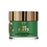 Two Guys Acrylic/Dipping Powder, 133, 2oz
