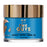 Two Guys Acrylic/Dipping Powder, 134, 2oz