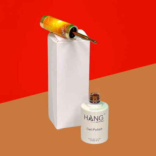 HANG 0.5oz Fall Colors - Cat Eye Collection