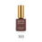 Apres Gel Couleur Bundle, 15ml, (From C201 To C364), #300