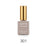 Apres Gel Couleur Bundle, 15ml, (From C201 To C364), #301