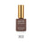 Apres Gel Couleur Bundle, 15ml, (From C201 To C364), #302