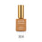 Apres Gel Couleur Bundle, 15ml, (From C201 To C364), #304