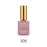 Apres Gel Couleur Bundle, 15ml, (From C201 To C364), #306