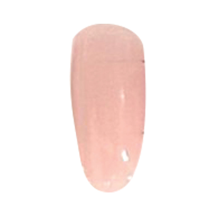 Cre8tion Gel Polish And Nail Lacquer, 307, 0.5oz