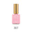 Apres Gel Couleur Bundle, 15ml, (From C201 To C364), #307