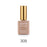 Apres Gel Couleur Bundle, 15ml, (From C201 To C364), #308