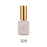 Apres Gel Couleur Bundle, 15ml, (From C201 To C364), #309