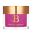Billionaire Dipping Powder 2oz (216 colors) Collection - 030