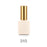 Apres Gel Couleur Bundle, 15ml, (From C201 To C364), #310