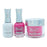 7 Star 3in1 Dipping Powder + Gel Polish + Nail Lacquer, 310