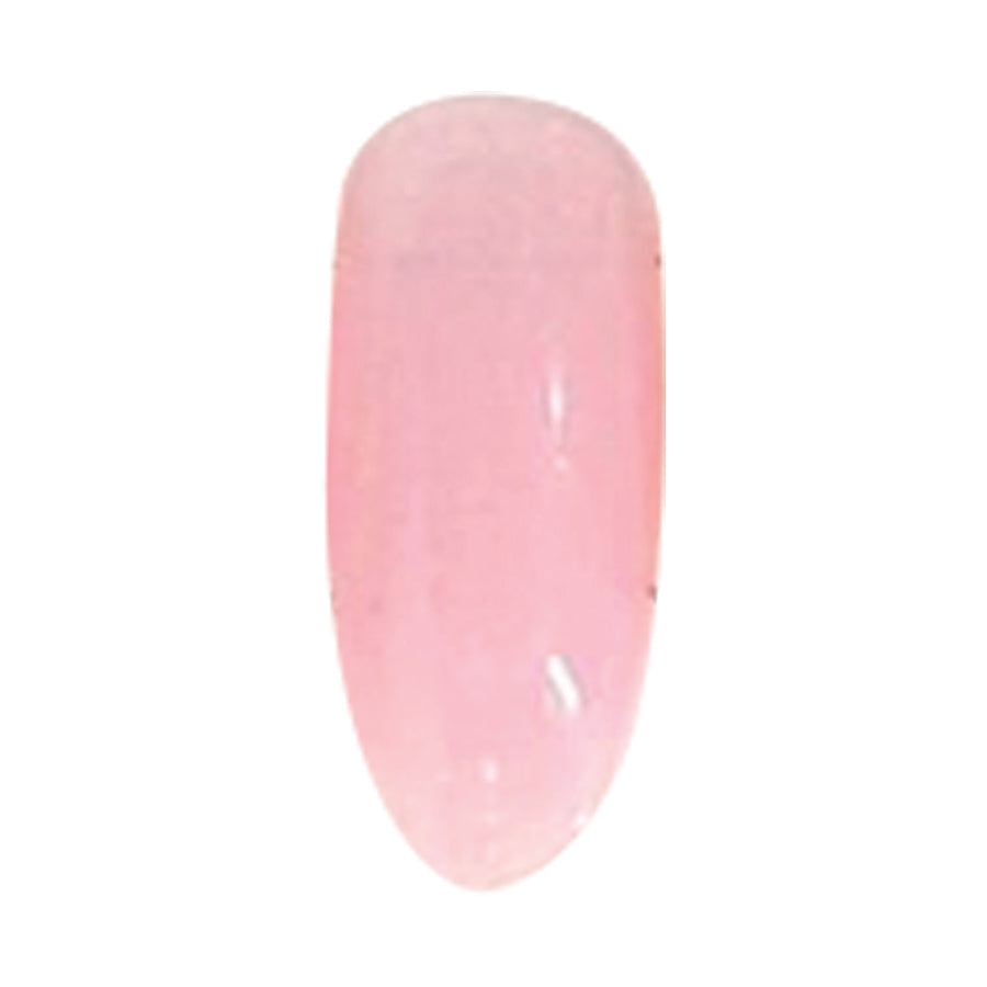 Cre8tion Gel Polish And Nail Lacquer, 311, 0.5oz