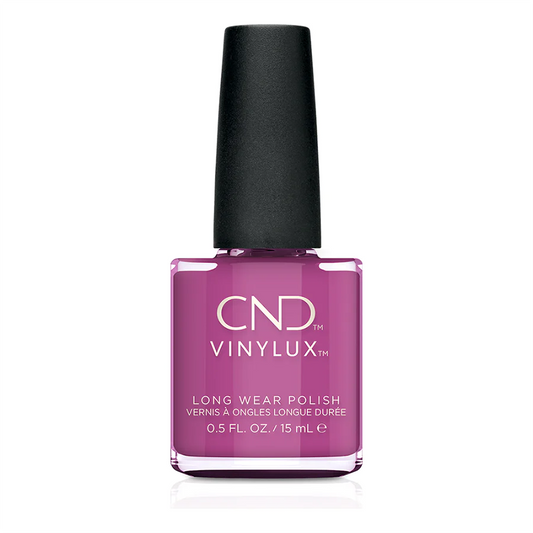 CND Vinylux, V312, Prismatic Collection, Psychedelic, 0.5oz OK0409VD