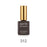 Apres Gel Couleur Bundle, 15ml, (From C201 To C364), #312
