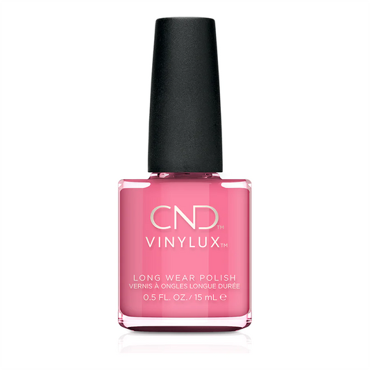 CND Vinylux, V313, Prismatic Collection, Holographic, 0.5oz OK0409VD