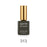 Apres Gel Couleur Bundle, 15ml, (From C201 To C364), #313