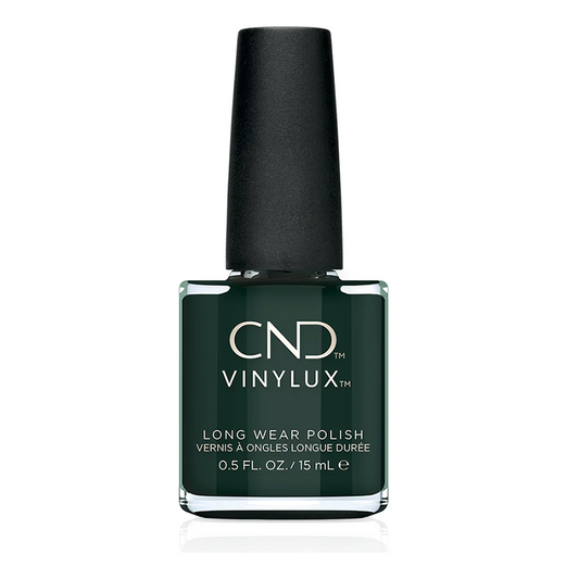 CND Vinylux, V314, Prismatic Collection, Aura, 0.5oz OK0409VD