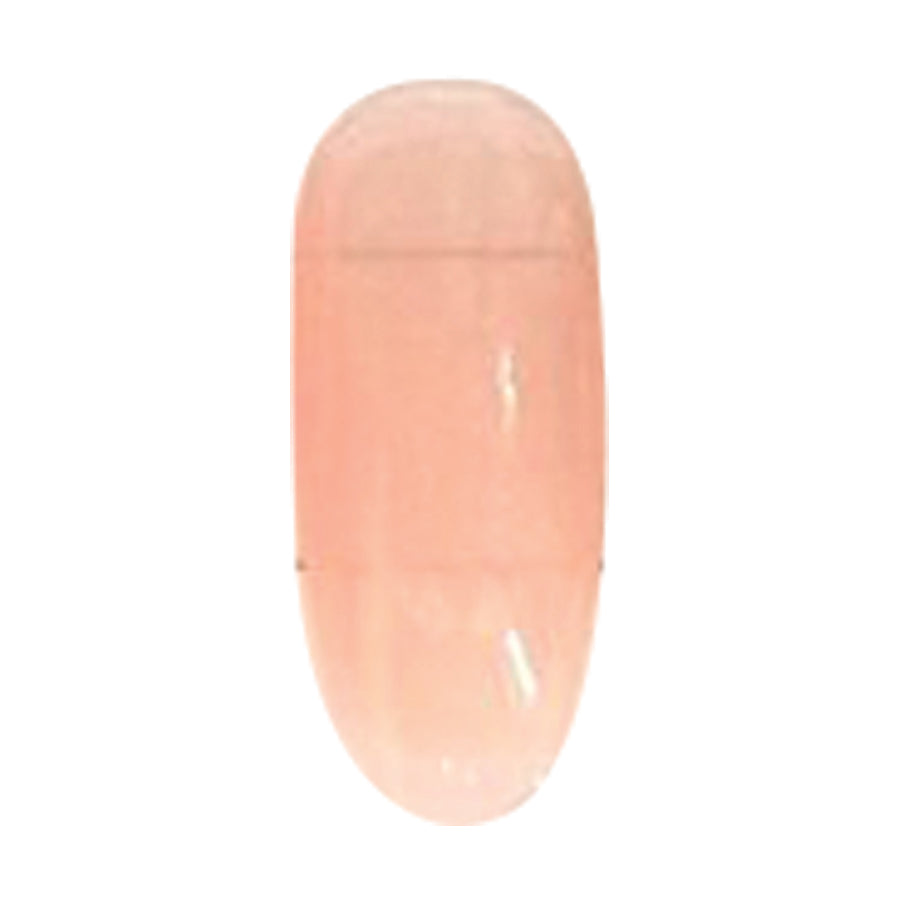 Cre8tion Gel Polish And Nail Lacquer, 314, 0.5oz