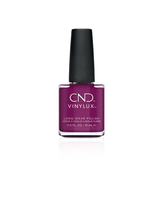 CND Vinylux, V315, Prismatic Collection, Ultraviolet, 0.5oz OK0409VD