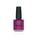 CND Vinylux, V315, Prismatic Collection, Ultraviolet, 0.5oz OK0409VD
