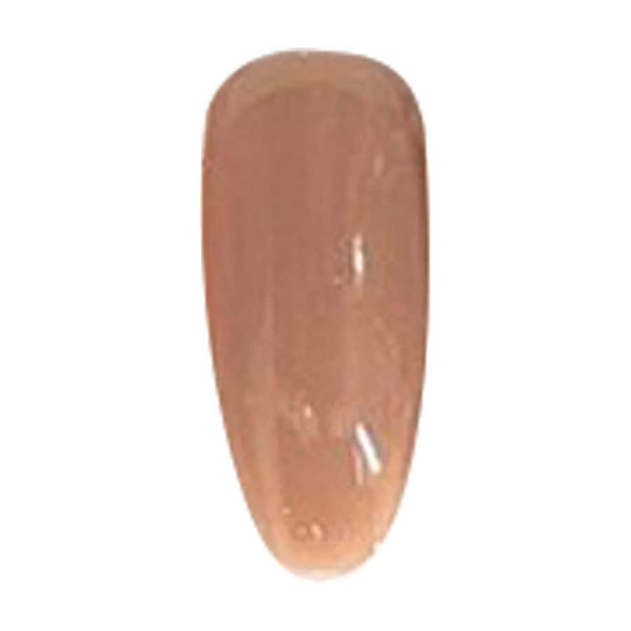 Cre8tion Gel Polish And Nail Lacquer, 315, 0.5oz