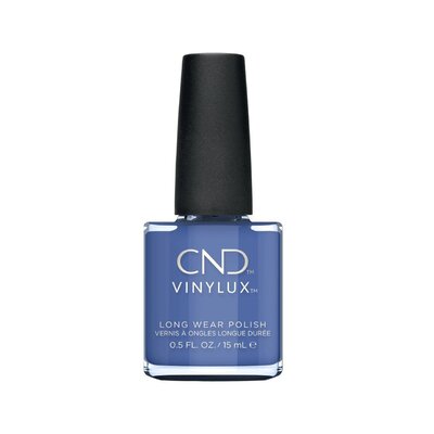 CND Vinylux, V316, Prismatic Collection, Dimensional, 0.5oz OK0409VD