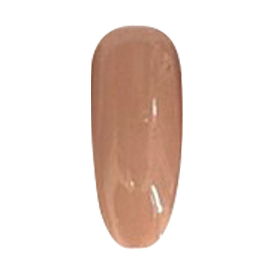 Cre8tion Gel Polish And Nail Lacquer, 316, 0.5oz