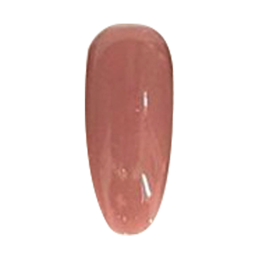 Cre8tion Gel Polish And Nail Lacquer, 317, 0.5oz