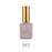 Apres Gel Couleur Bundle, 15ml, (From C201 To C364), #316