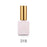 Apres Gel Couleur Bundle, 15ml, (From C201 To C364), #318