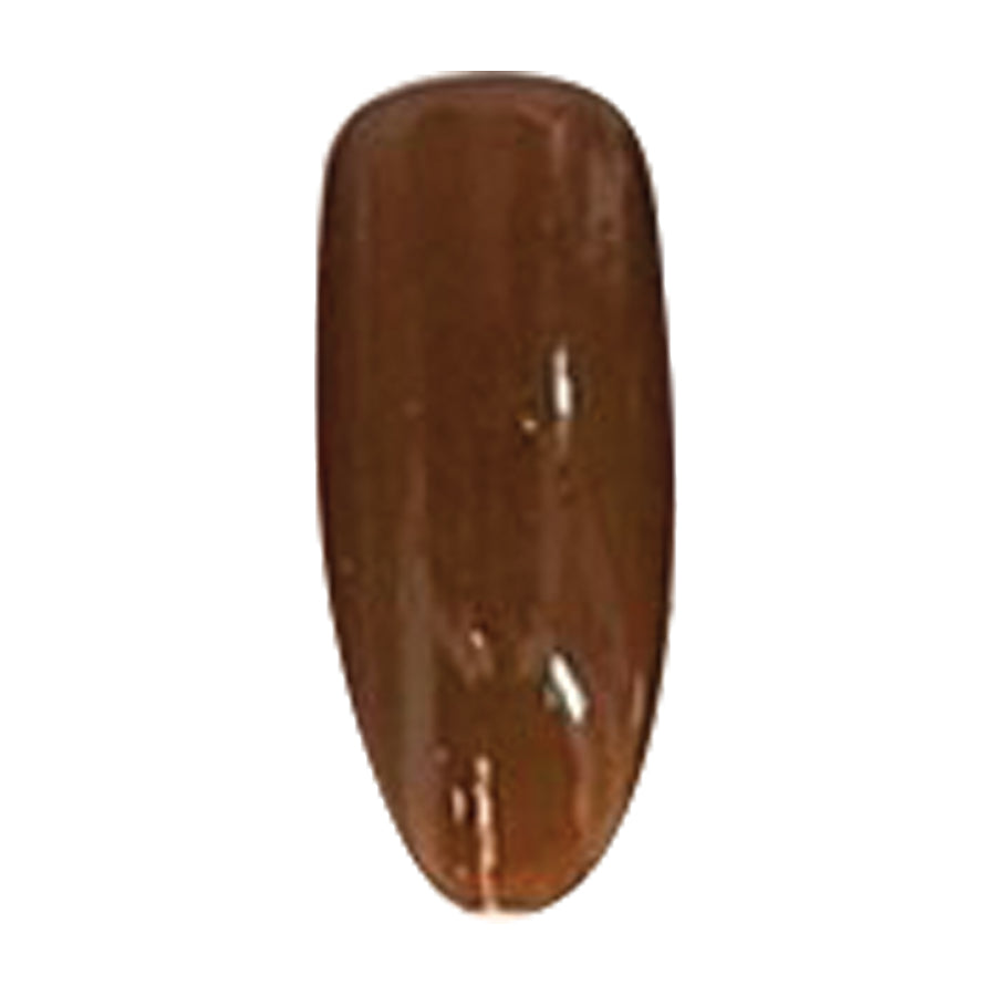 Cre8tion Gel Polish And Nail Lacquer, 318, 0.5oz