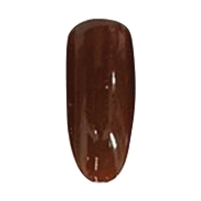 Cre8tion Gel Polish And Nail Lacquer, 319, 0.5oz